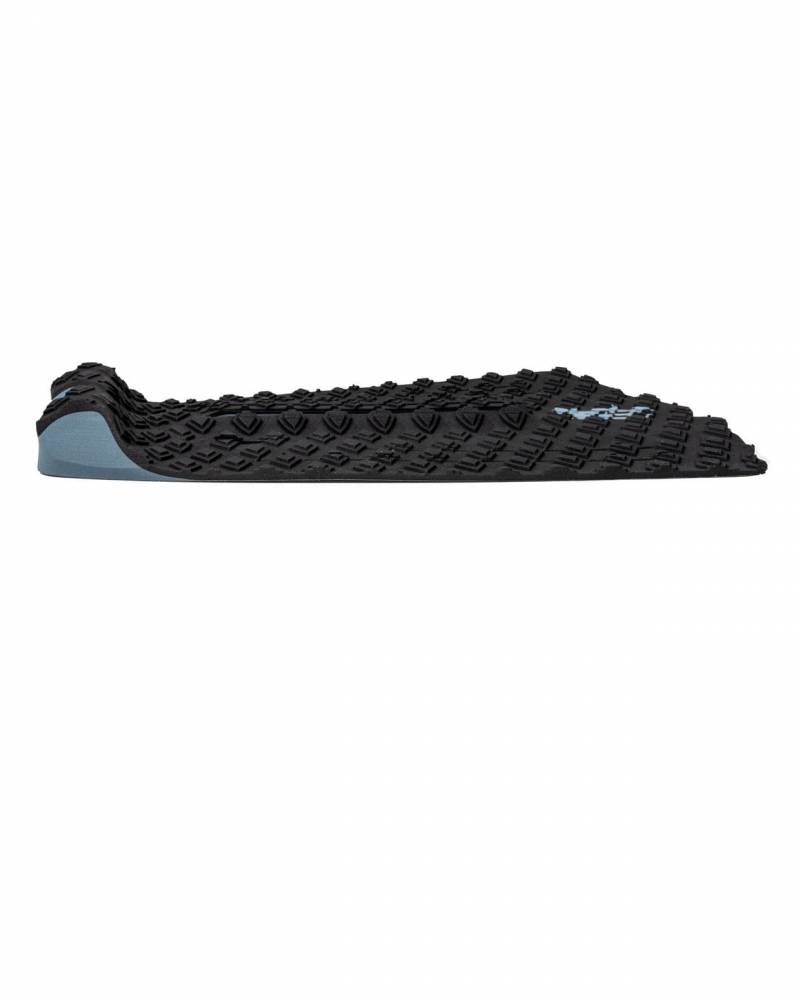 FK Cheetah Grip - Grey