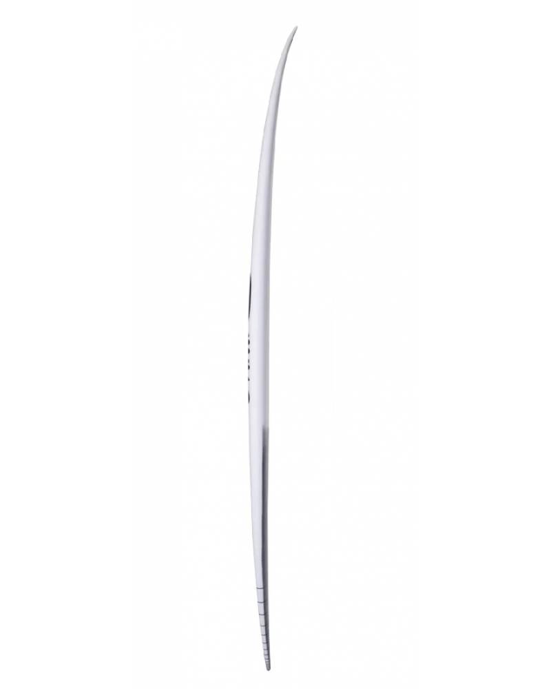 Chilli Surfboards Fader Step Up side