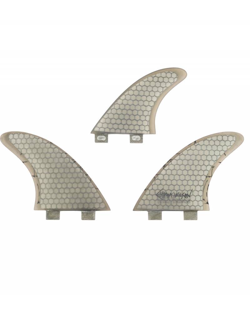 Chippa Drift TT Grey - Wild Things