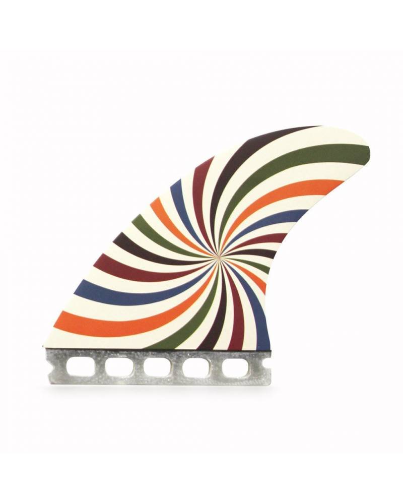Chippa Wilson (Single Tab)