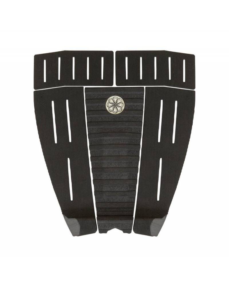 Octopus Chippa Wilson III Traction pad - black