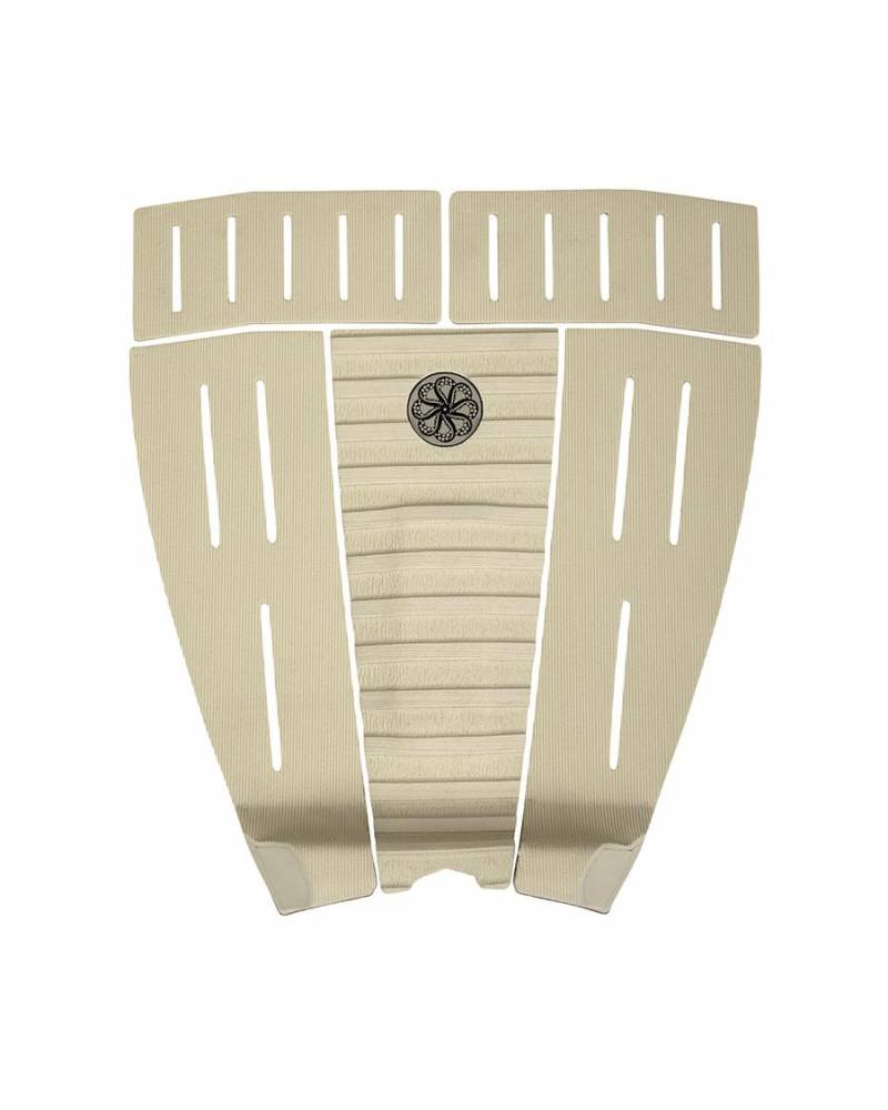 Chippa Wilson III - Cream