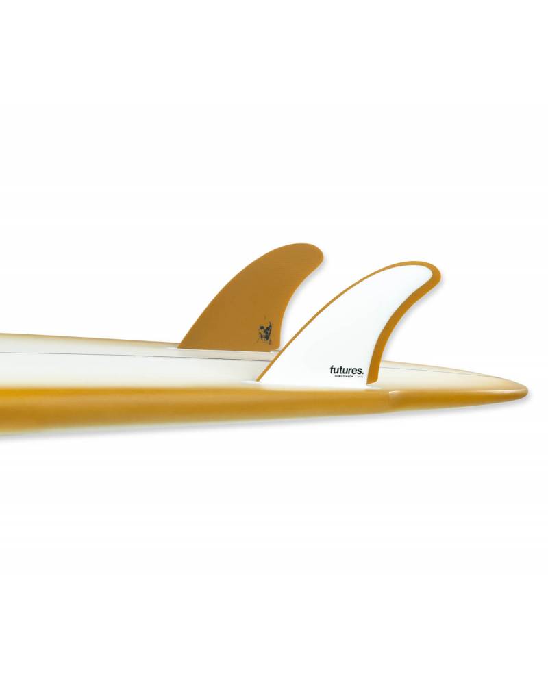 Christenson FG Twin