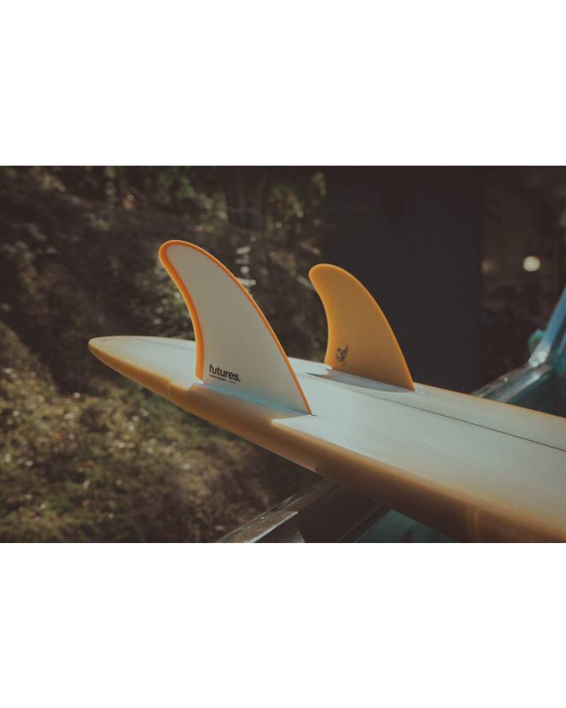 Christenson FG Twin