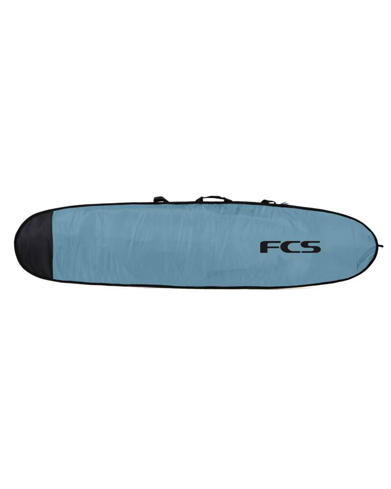 Classic Long Board Bag - Tranquil Blue