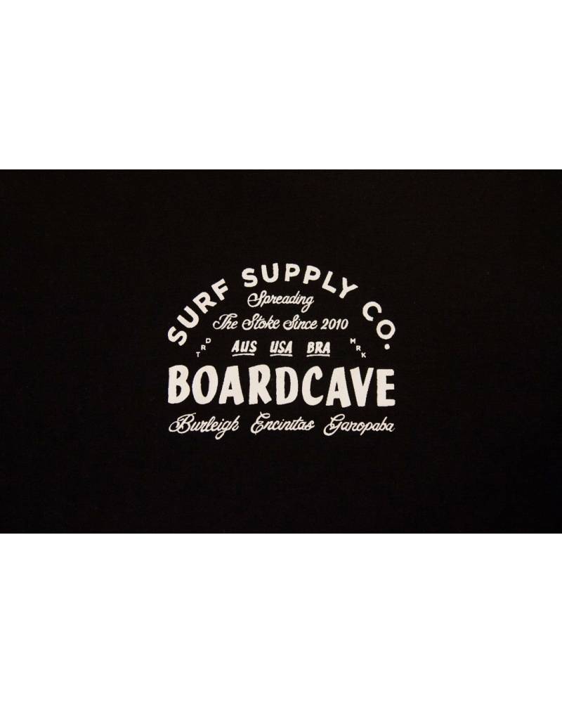 Classic Tee Long Sleeve