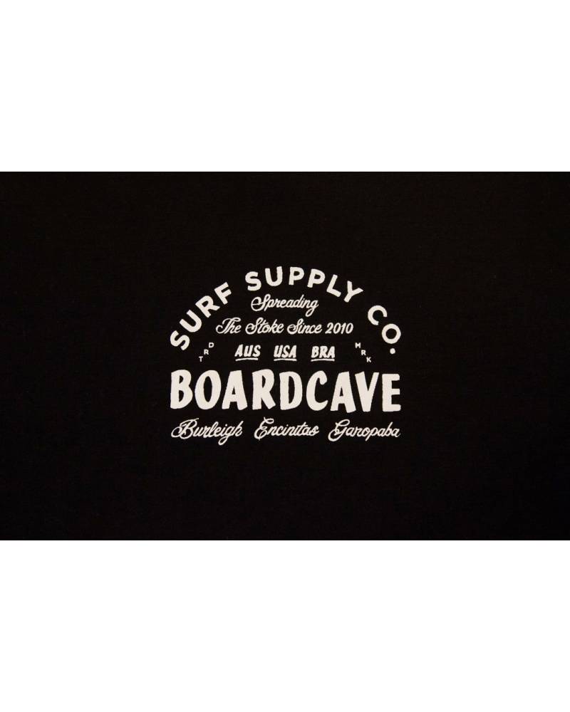 Classic Tee Long Sleeve-2XL