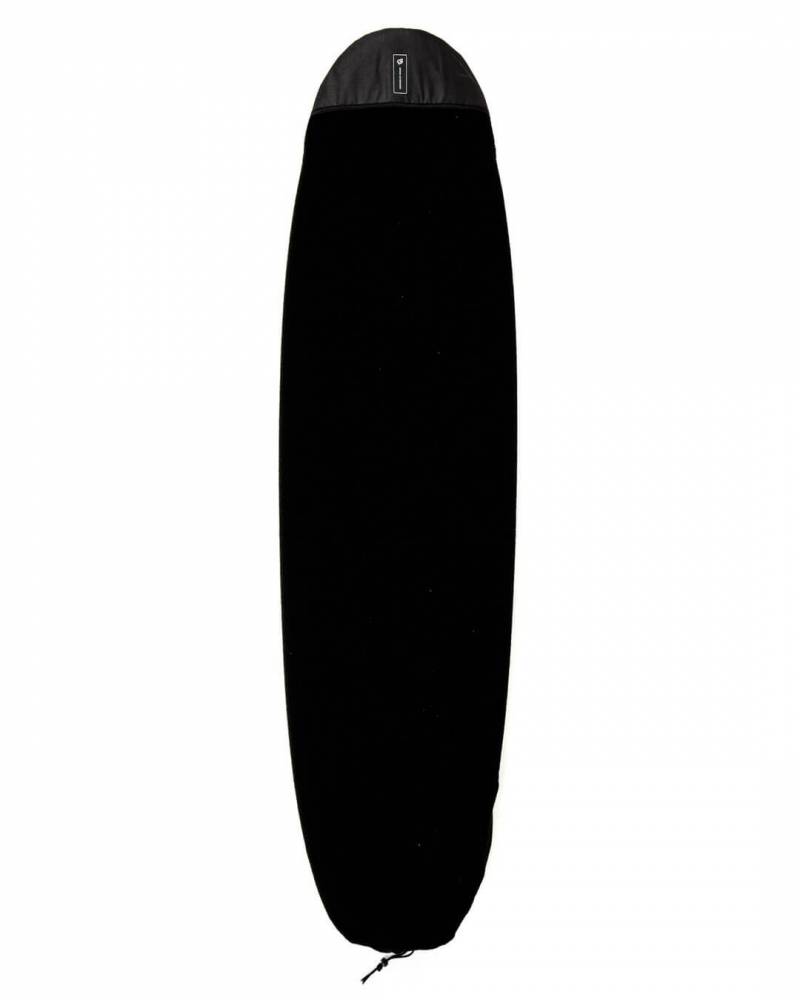 Longboard Stretch Sox