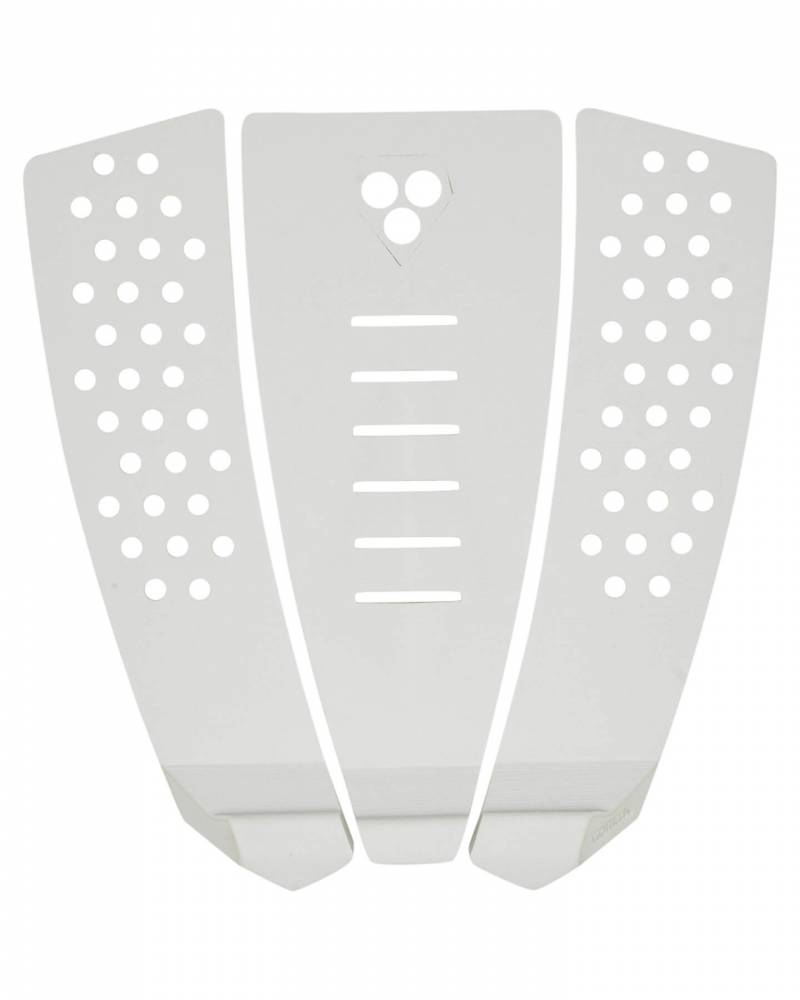 Gorilla Skinny Three Tail Pad