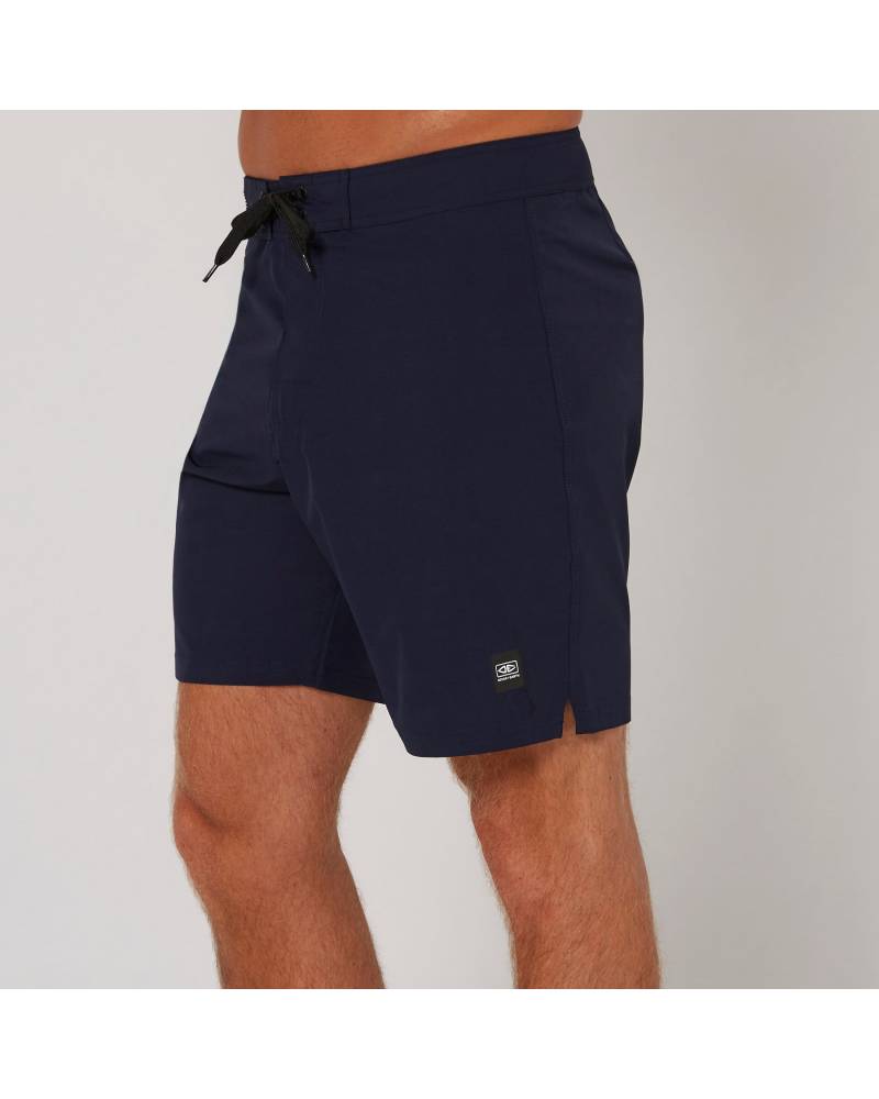 Navy front angle