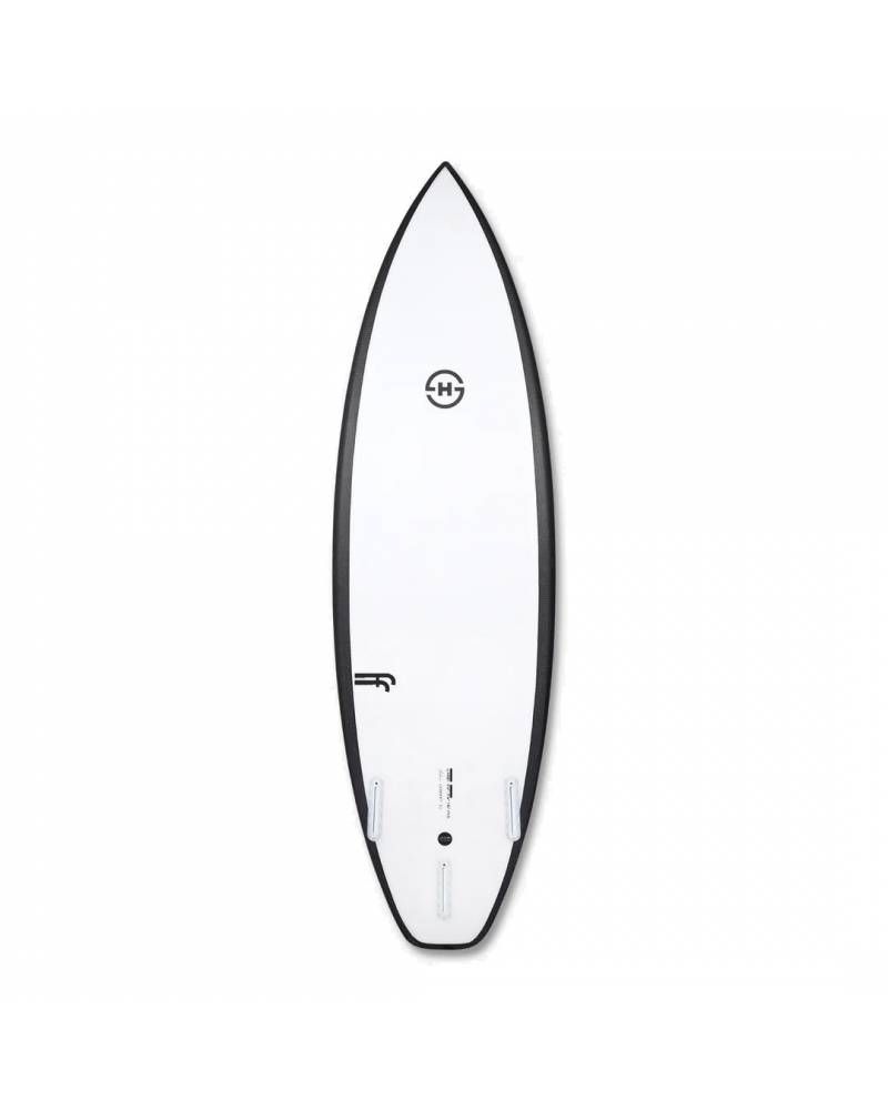 Surfboard | Haydenshapes Cohort I 5ft 10in | Boardcave Australia