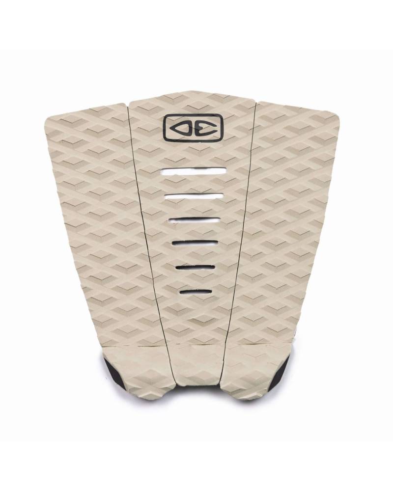 COR_X Shortboard