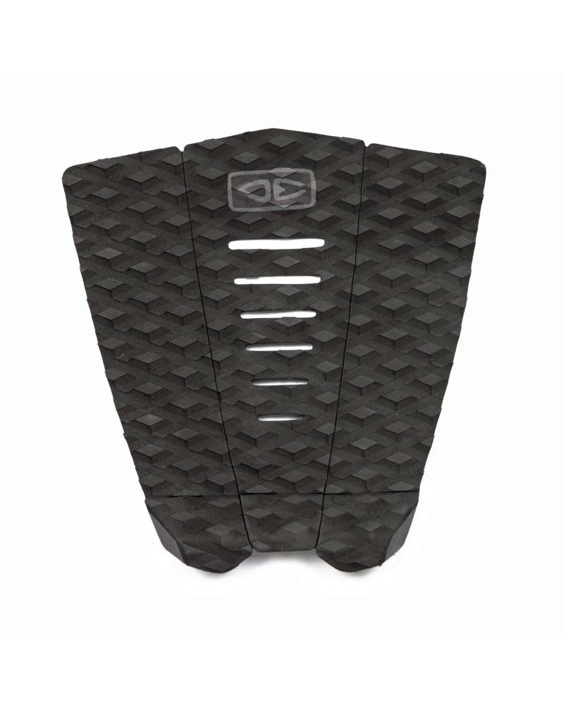 COR_X Shortboard