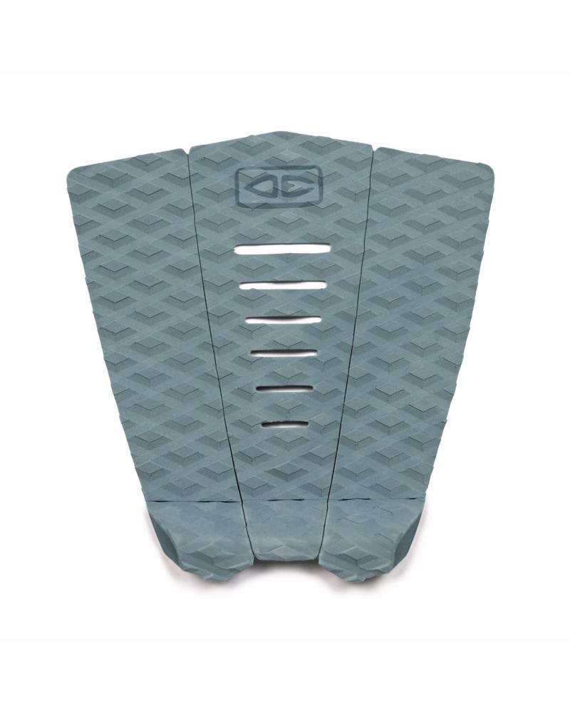 COR_X Shortboard