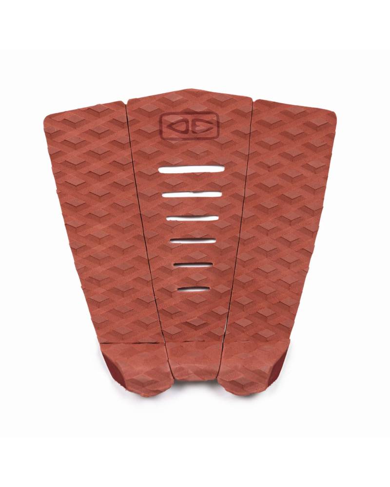 COR_X Shortboard