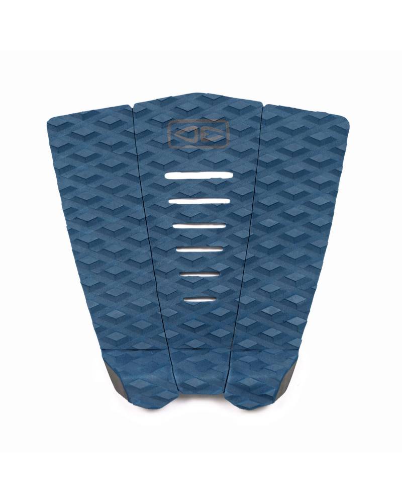 COR_X Shortboard