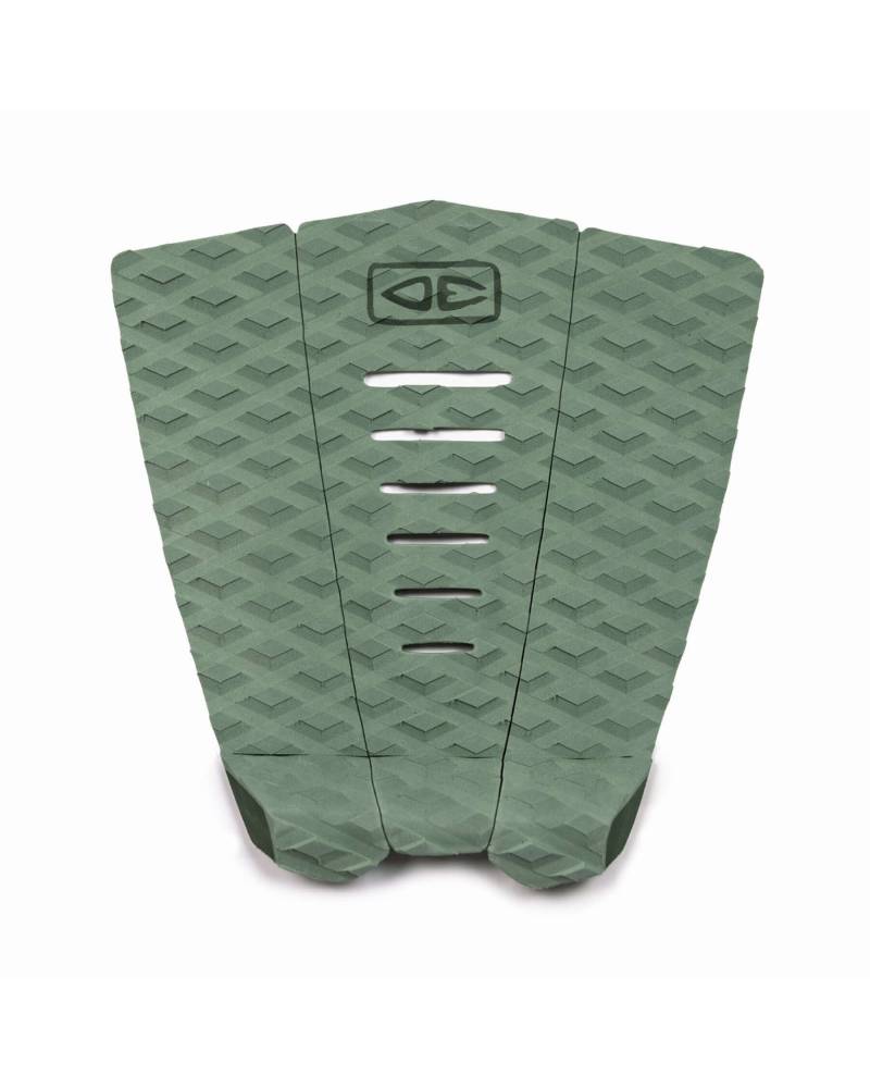 COR_X Shortboard