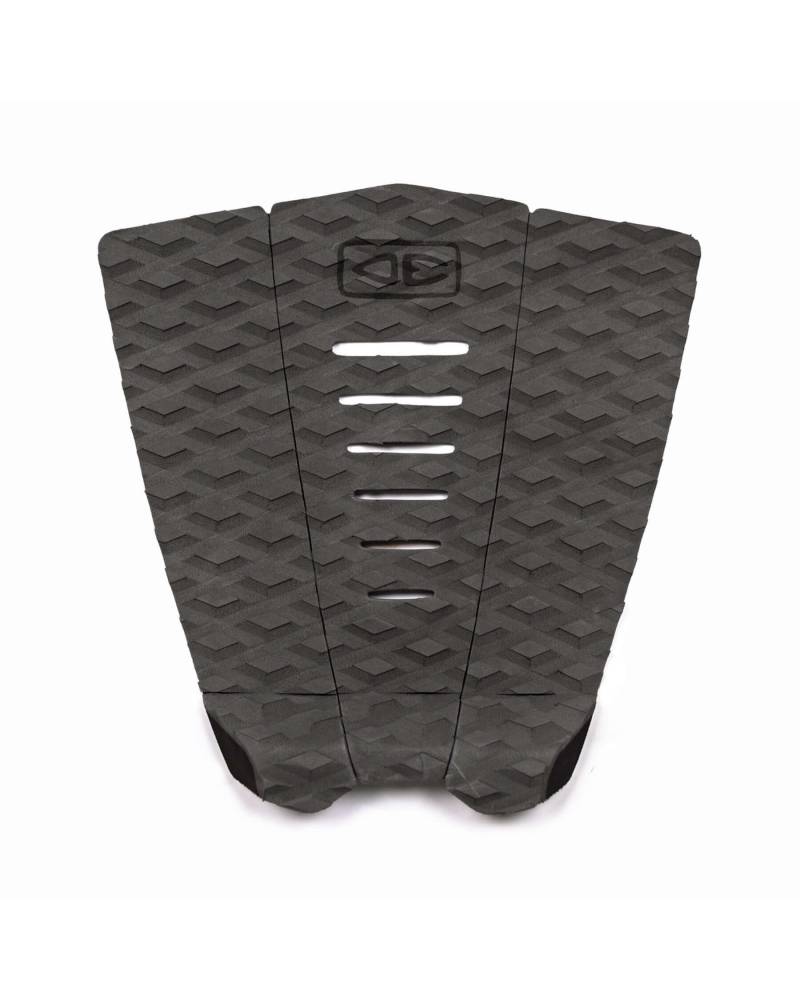 COR_X Shortboard