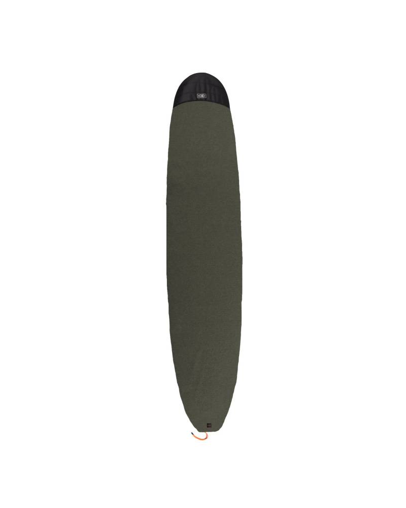 COR_X Longboard Stretch Cover