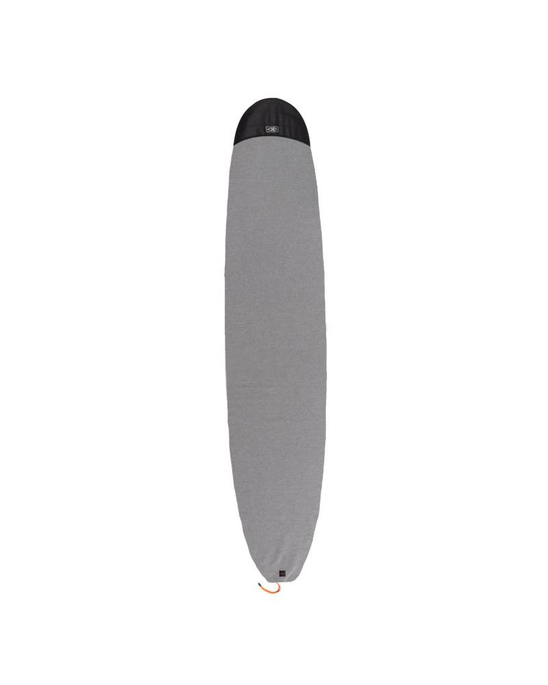 COR_X Longboard Stretch Cover