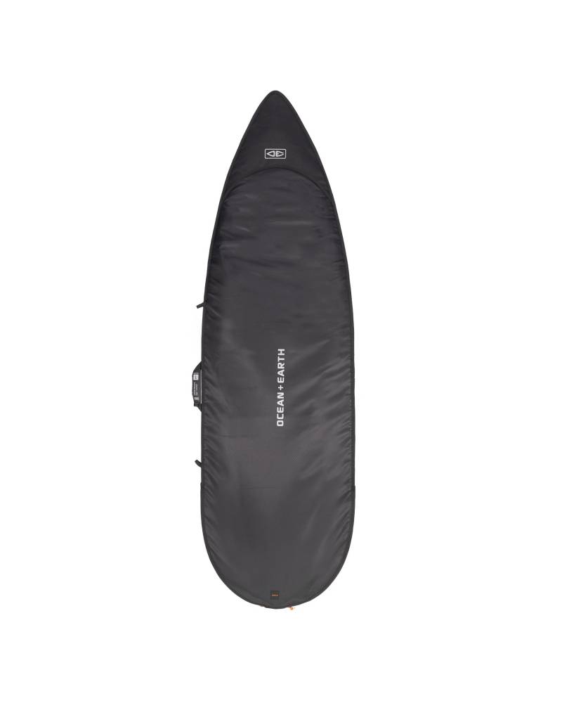 COR_X Shortboard Day Cover