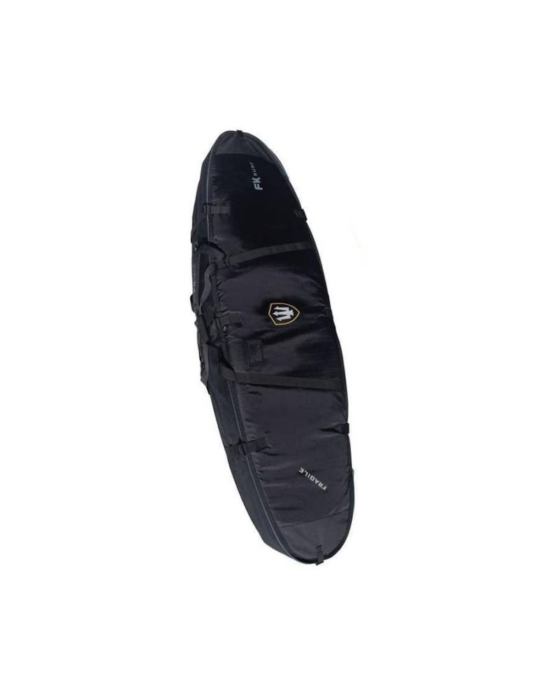 Core Travel Surfboard Bag (3-4)