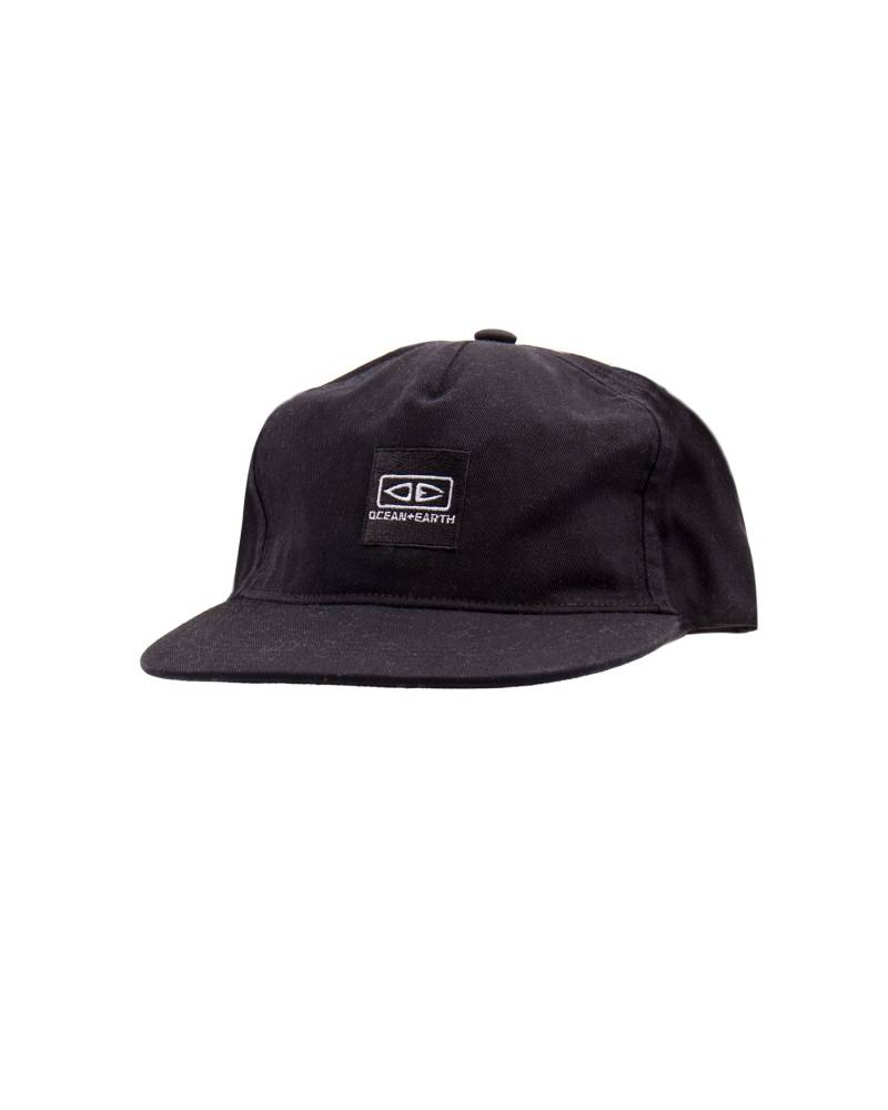 Corp Cap
