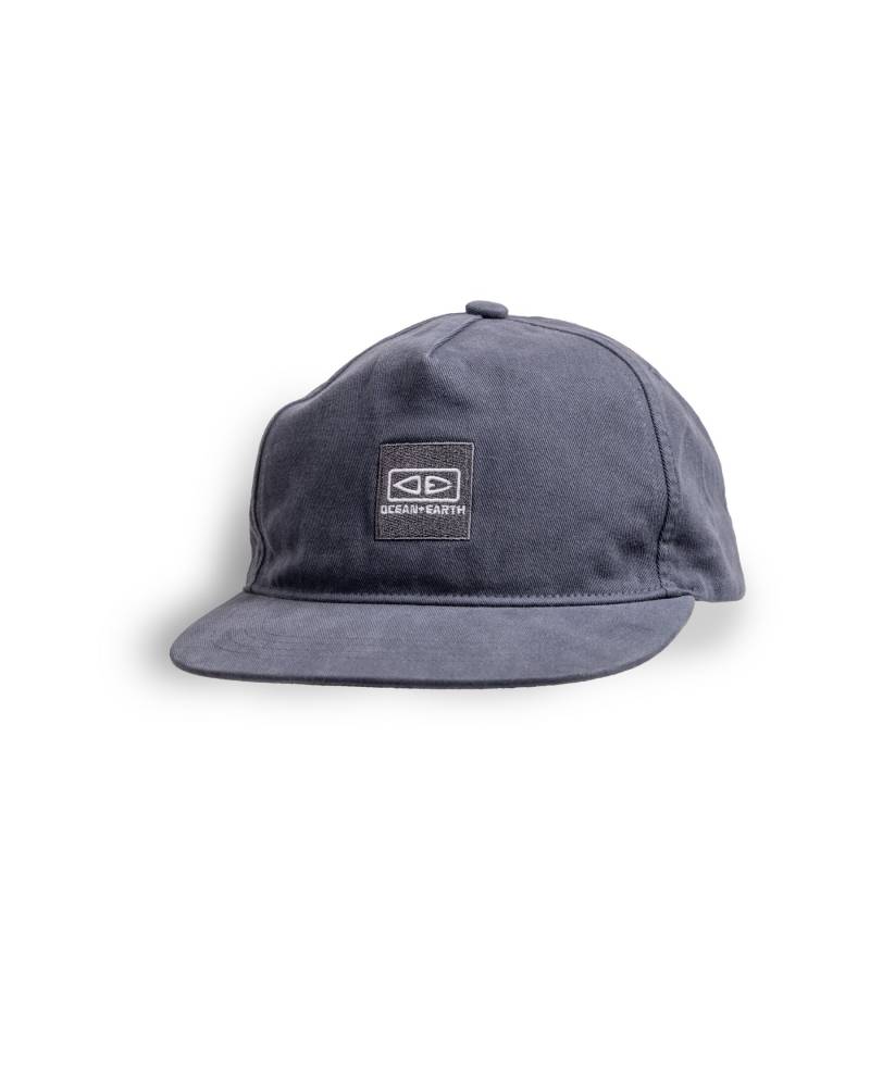Corp Cap