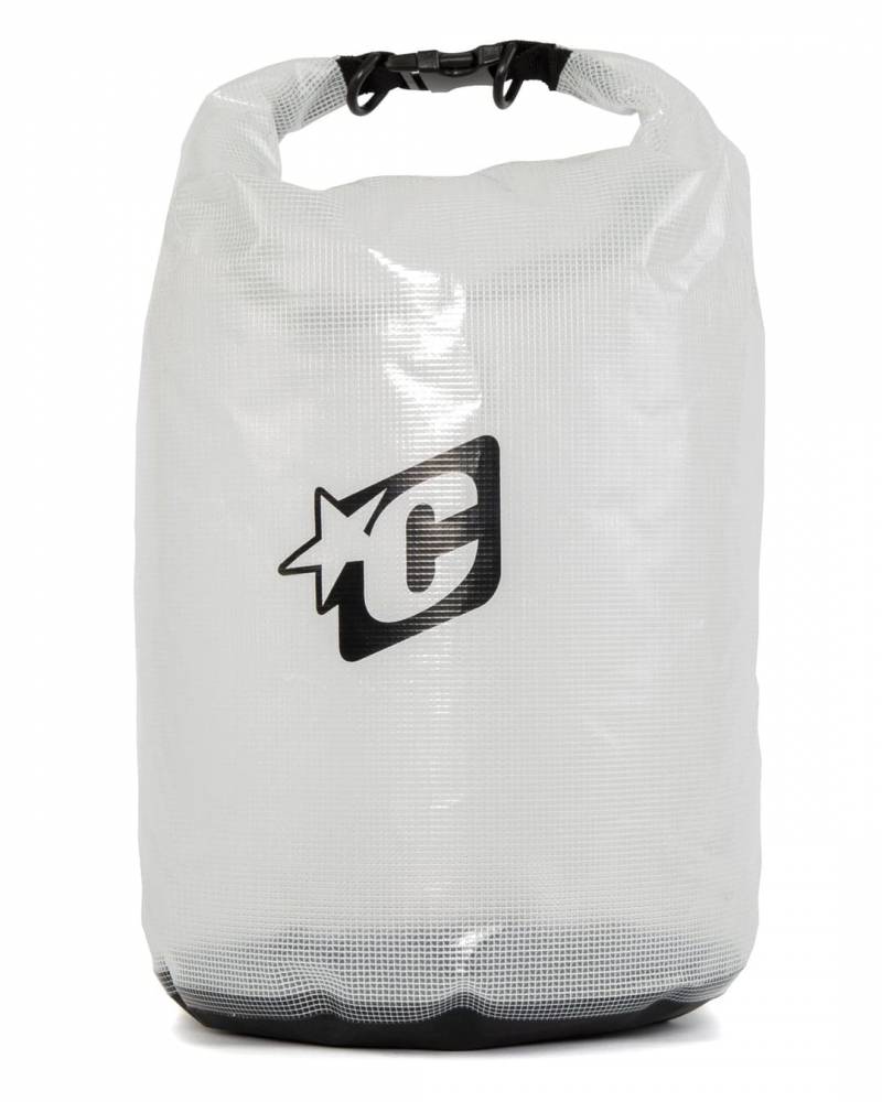 Creatures of Leisure Wetsuit Bag