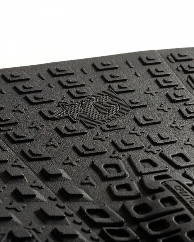 Proto™1.4