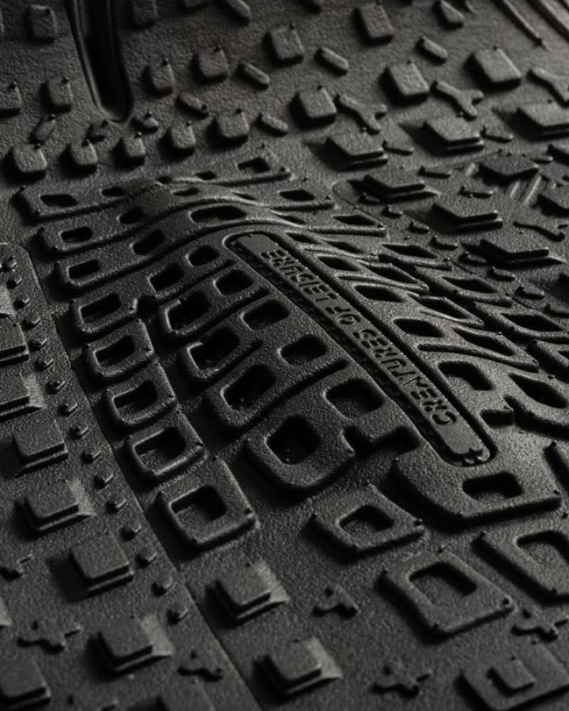Proto™1.4