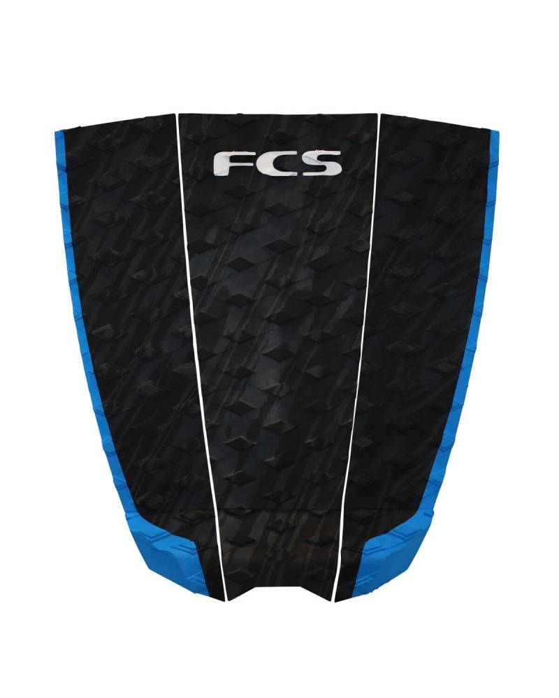 Crosby Colapinto Grip - Black/Blue