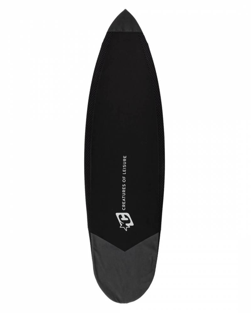 Shortboard Aero Lite