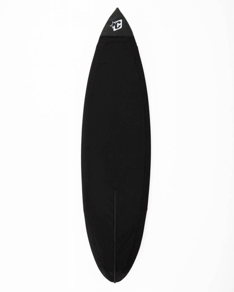 Shortboard Aero Lite