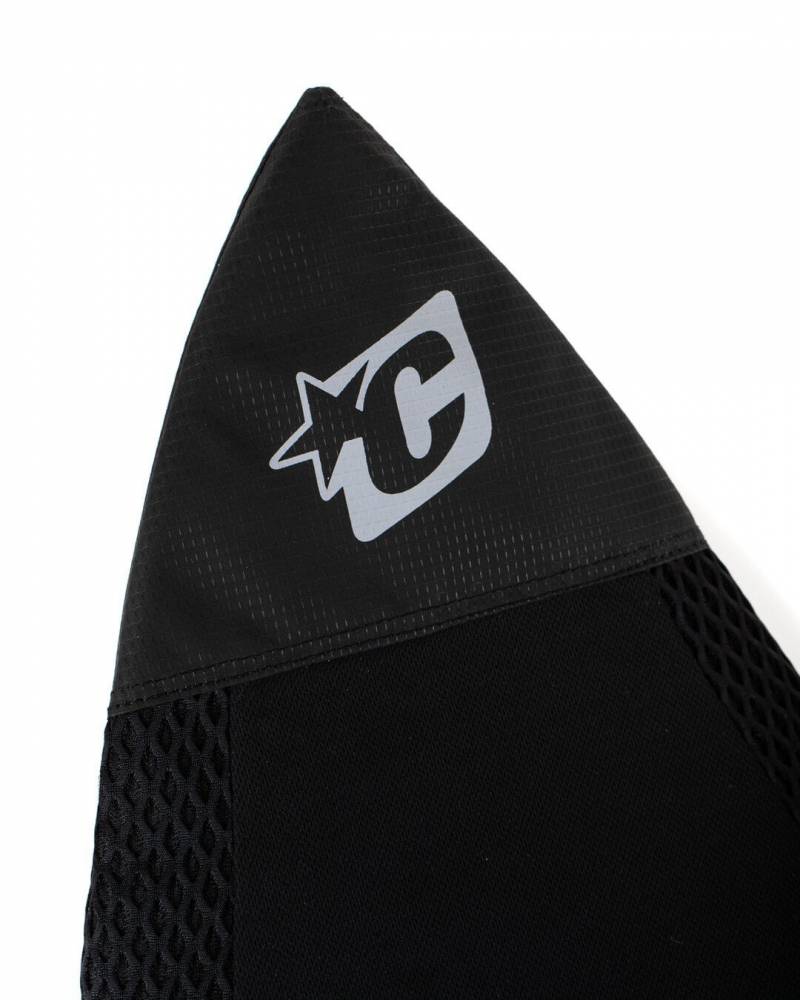 Shortboard Aero Lite