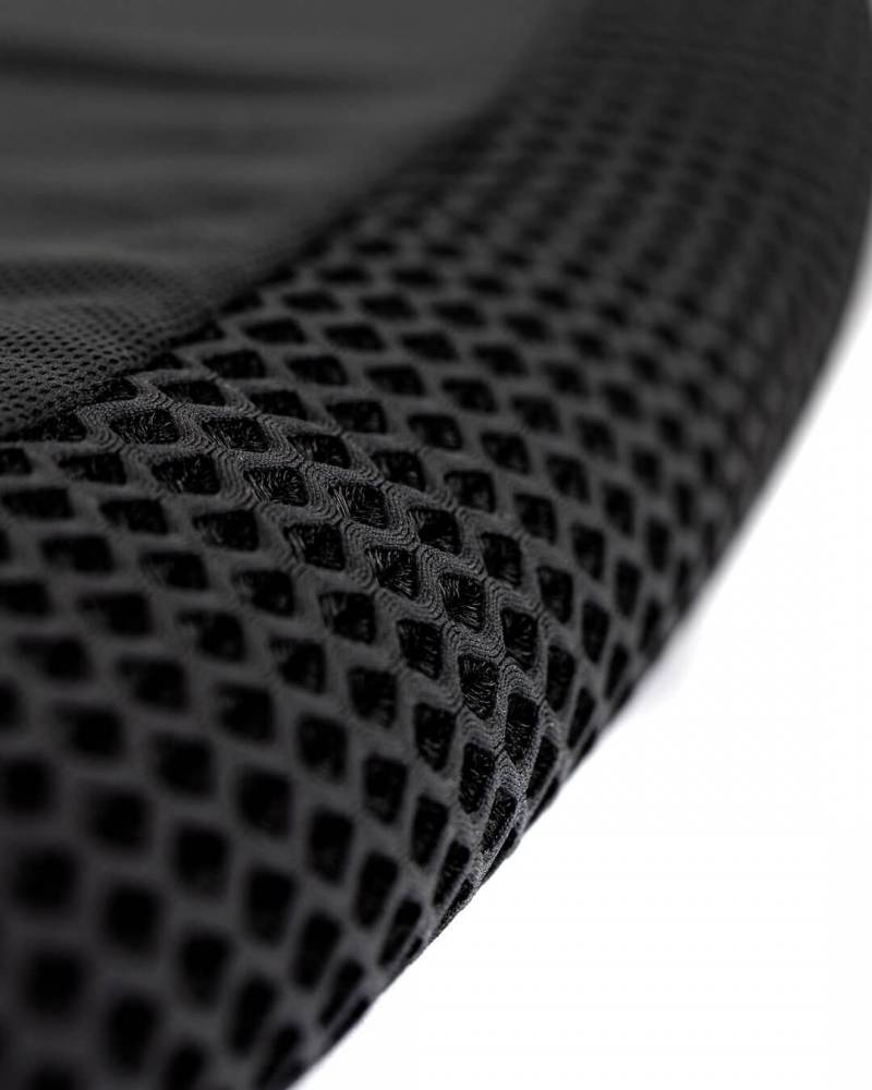 Shortboard Aero Lite