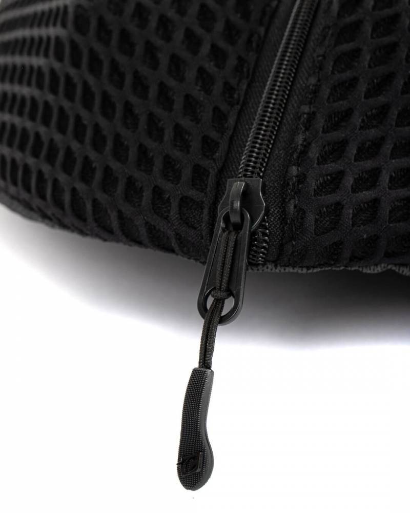 Shortboard Aero Lite