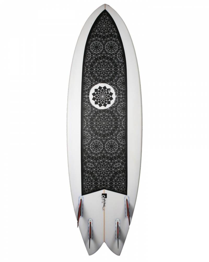 激安値下げ　Gary Mcneil CV2　ハードケース付 激安値下げ Gary Mcneil CV2 ハードケース付 激安値下げ Gary