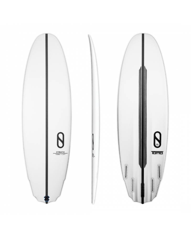 サーフィン・ボディボード cymatic firewire surfboard サーフィン・ボディボード cymatic firewire surfboard Cymatic
