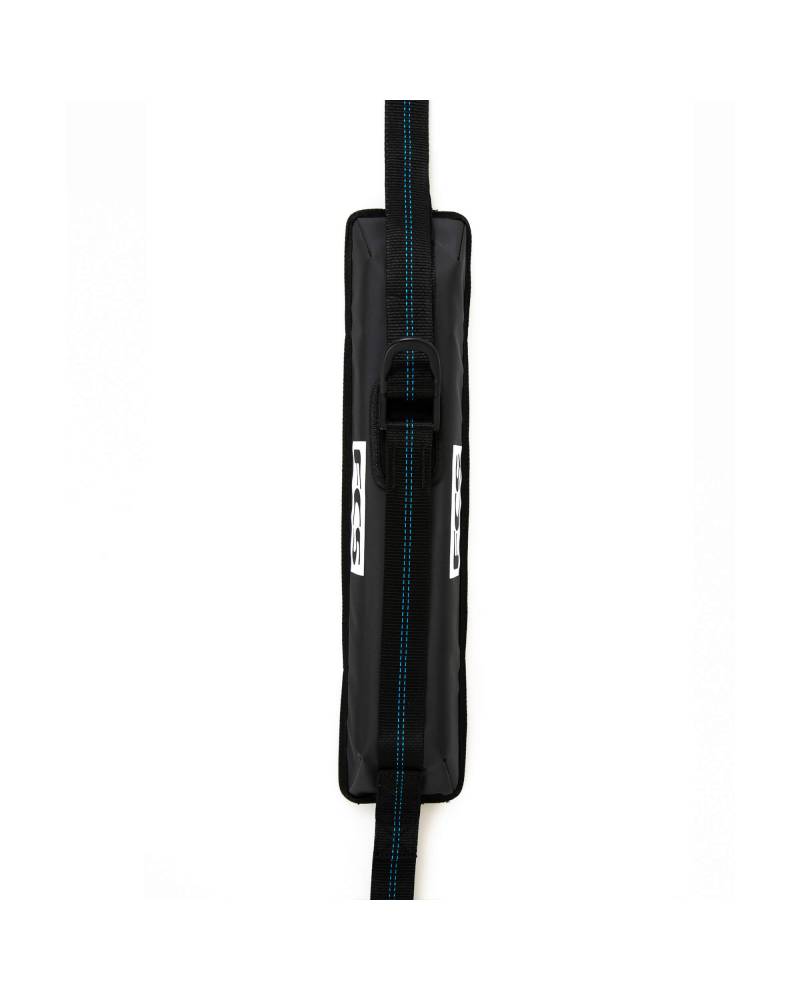 FCS D-Ring Single Soft Racks