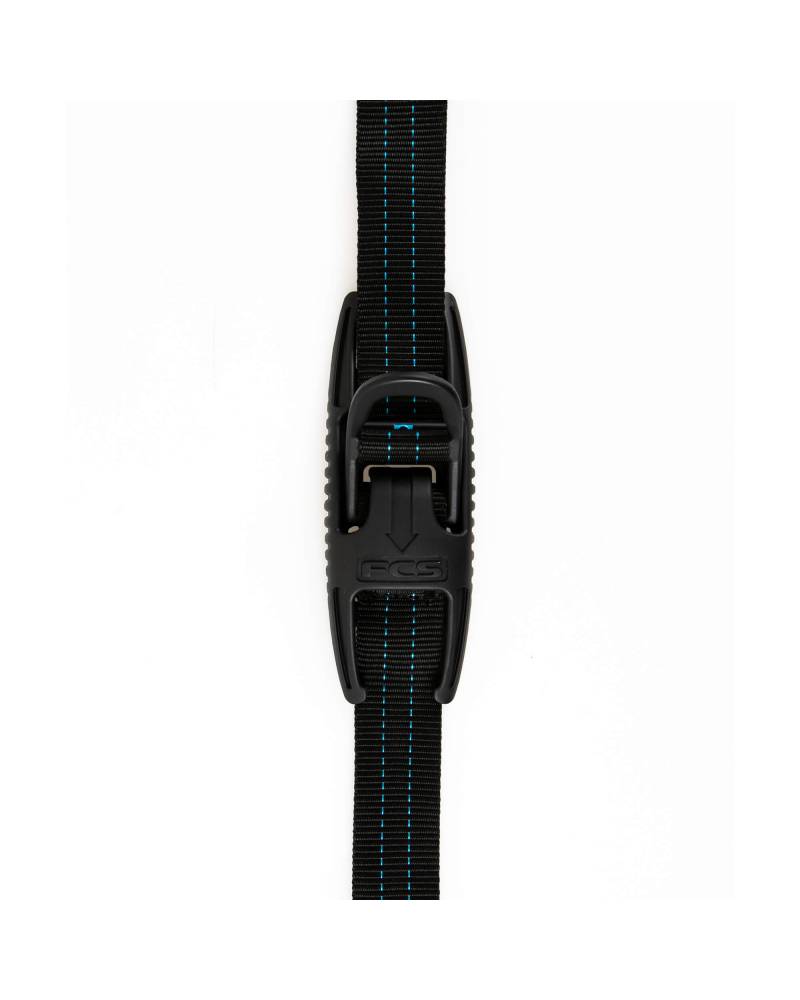 FCS D-Ring Tie Downs