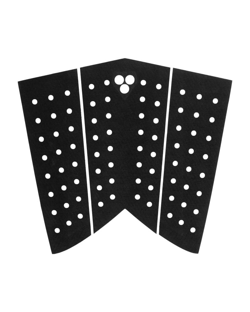 Gorilla Skinny Fish Tail Pad 