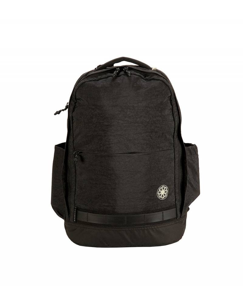 Daily Grinder Adventure Pack 20L - Wild Things