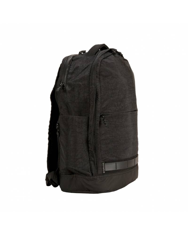 Daily Grinder Adventure Pack 20L - Wild Things