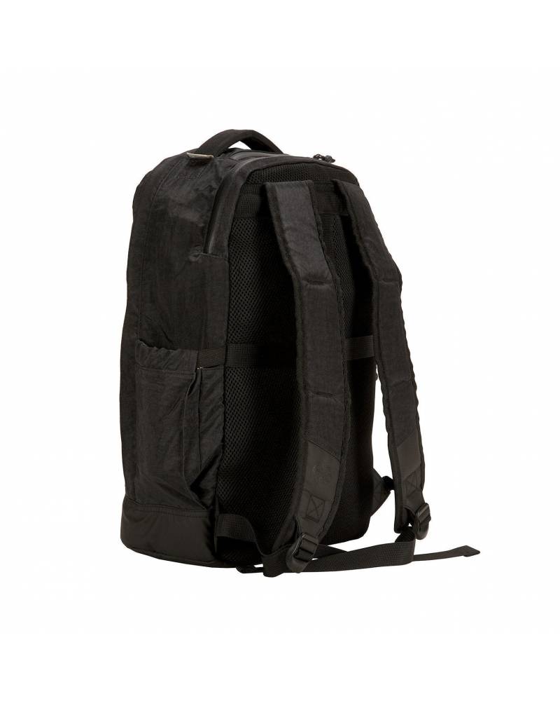 Daily Grinder Adventure Pack 20L - Wild Things