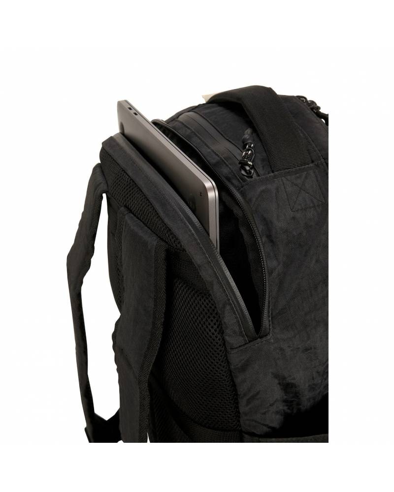 Daily Grinder Adventure Pack 20L - Wild Things