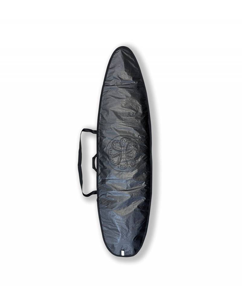 Daily Grinder Shortboard Cover