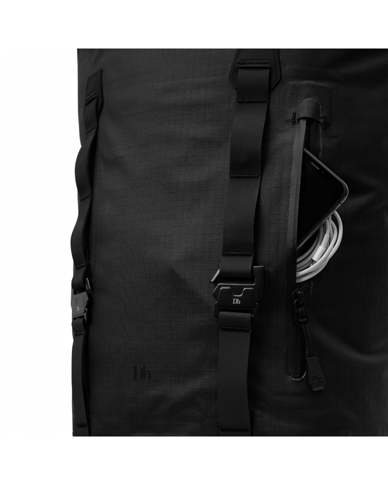 The Element Rolltop 32L