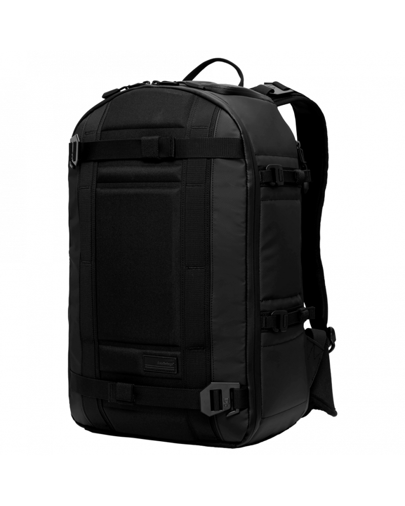 The Backpack Pro 26L