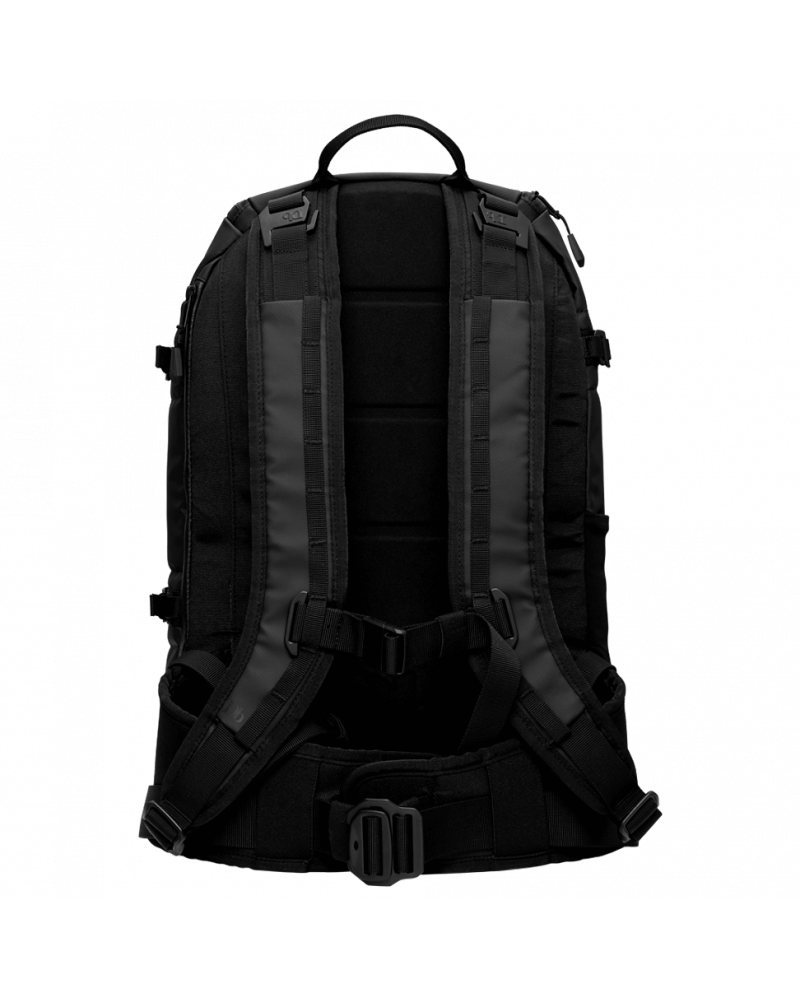 The Backpack Pro 26L